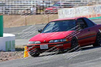 media/Jan-28-2023-VIP Trackdays (Sat) [[a595df8d2e]]/C group/Outside Turn 4/